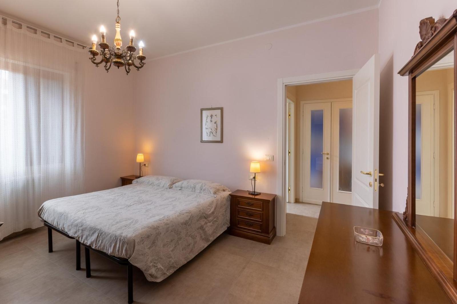 Charme Montecatini Villa Pieve a Nievole Exteriör bild