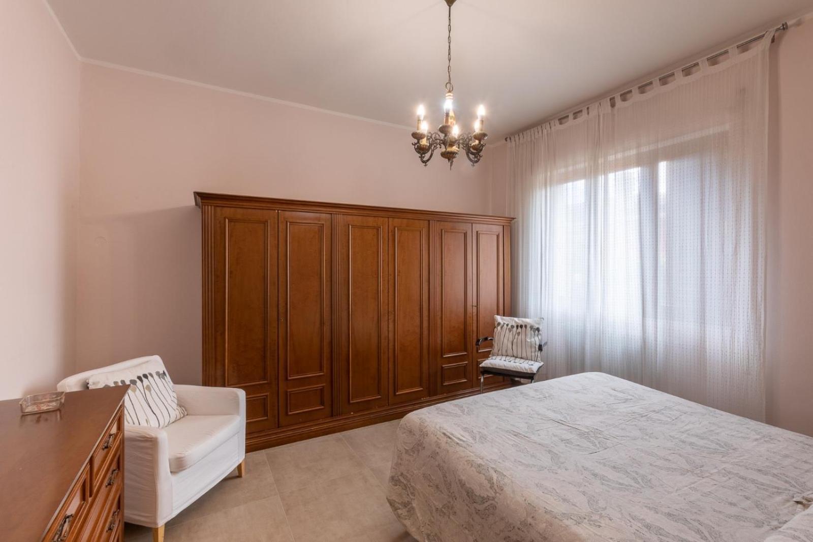 Charme Montecatini Villa Pieve a Nievole Exteriör bild
